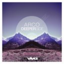 Arco - Dark & Light