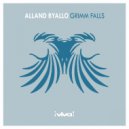 Alland Byallo - Make Me
