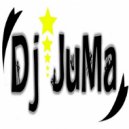Dj JuMa - Techhouse Promo 08-1 ()