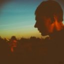 ИваН EnergY - Проснись мир (Remastered 2019)