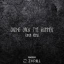 Rain Man feat. OLY - Bring Back The Summer (Toniia Remix)