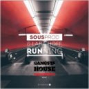 Jessie Ware - Running (SoUs Prod. & Lara Hoff) (SoUs Prod. & Lara Hoff)