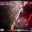 Massimiliano Nox - Face Off