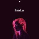 The Code - Mood (Find You)