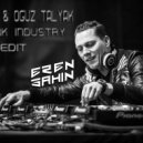 Tiesto & Oğuz Talyak - Work Industry