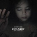 Robert Miles - Children