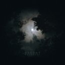 Vacant - Revenant