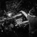 F.L.O.M. - Mind Eraser (Original Mix)