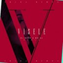 Irina Rimes - Visele (Dj Dark & MD.Dj Remix)