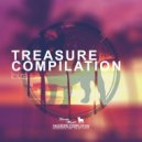 Stark D - Can't Get Enough