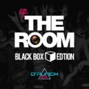 ART.ATTACK - P.u.#.#.y Sh!t (Original Mix)
