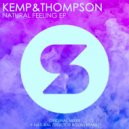 Kemp&Thompson - 3rd, 5th, and 7th (Original Mix)