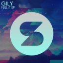 Gily - Misconceptions (Original Mix)