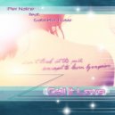 Pier Naline - CALL IT LOVE