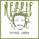 Matheus Correia - The Power of Bitopia (Original Mix)