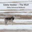 Eddie Vedder - The Wolf