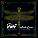 Plastic Dreams - Reset (Original Mix)