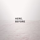 Imagination Society - Here, Before (Original Mix)