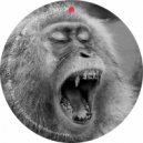 Ken Ishii - Twitched (Frank Bauduin \'Itch\' Remix)