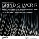 Ben More & Yassine - Transformation (Tak Remix)