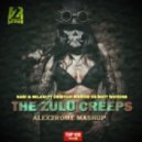Nari Milani ft Cristian Marchi vs Matt Watkins - The Zulu Creps (Alex2Rome Edit)