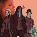 ♅ GRISFX ♅ x Orpheo - Idk If I Can W8 (Original mix)