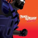 Major Lazer feat. Wild Belle - Be Together (Liohn Remix)