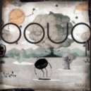 Anna Reusch - Arabian Nights (Ellroy Remix)