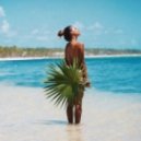 DJ Tarkan feat. Yalena - Get Better