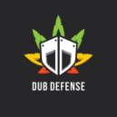 Dub Defense - Just Can\'t Stop Us (Original mix)