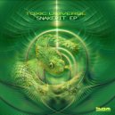 Toxic Universe & Phil Good - Hypnotizer (Original Mix)