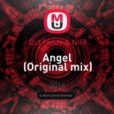 DubTeddy & NIRI - Angel