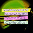 Gennadiy Adamenko - Infinity