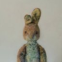 Column - Looking For Shoes (Original Mix)