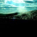 Imagination Society - A Song of Possibilities (Original Mix)