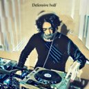 Syun Nakano - Defensive Half (Original Mix)