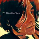 Syun Nakano - All In A Days Work (Original Mix)