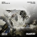 Nepro - Apes & Elephants (Original Mix)