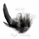 NEO AVE - The Clear Fountain (Original Mix)
