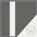 JCtheBear - Dancemare (Original Mix)