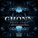 Ghonn & Noumak - Weird Show (feat. Noumak)