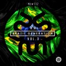 Evoxx - Tua Boca