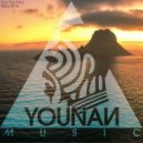 Elias R - Behind The Wall (Original Mix)