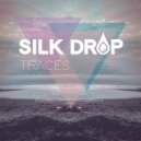 Silk Drop - Broken Mind (Original Mix)