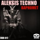Aleksis Techno - Baphomet (Original Mix)