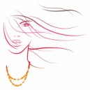 Brandon A. Godfrey - Gucci Woman (Original Mix)