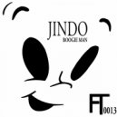 Jindo - Boogie Man (Orignal)