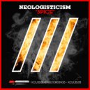 Neologisticism - Italy (Original Mix)