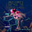 BUFU - 1616