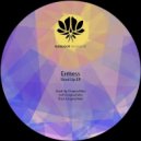 Ermess - Shed Up (Original Mix)